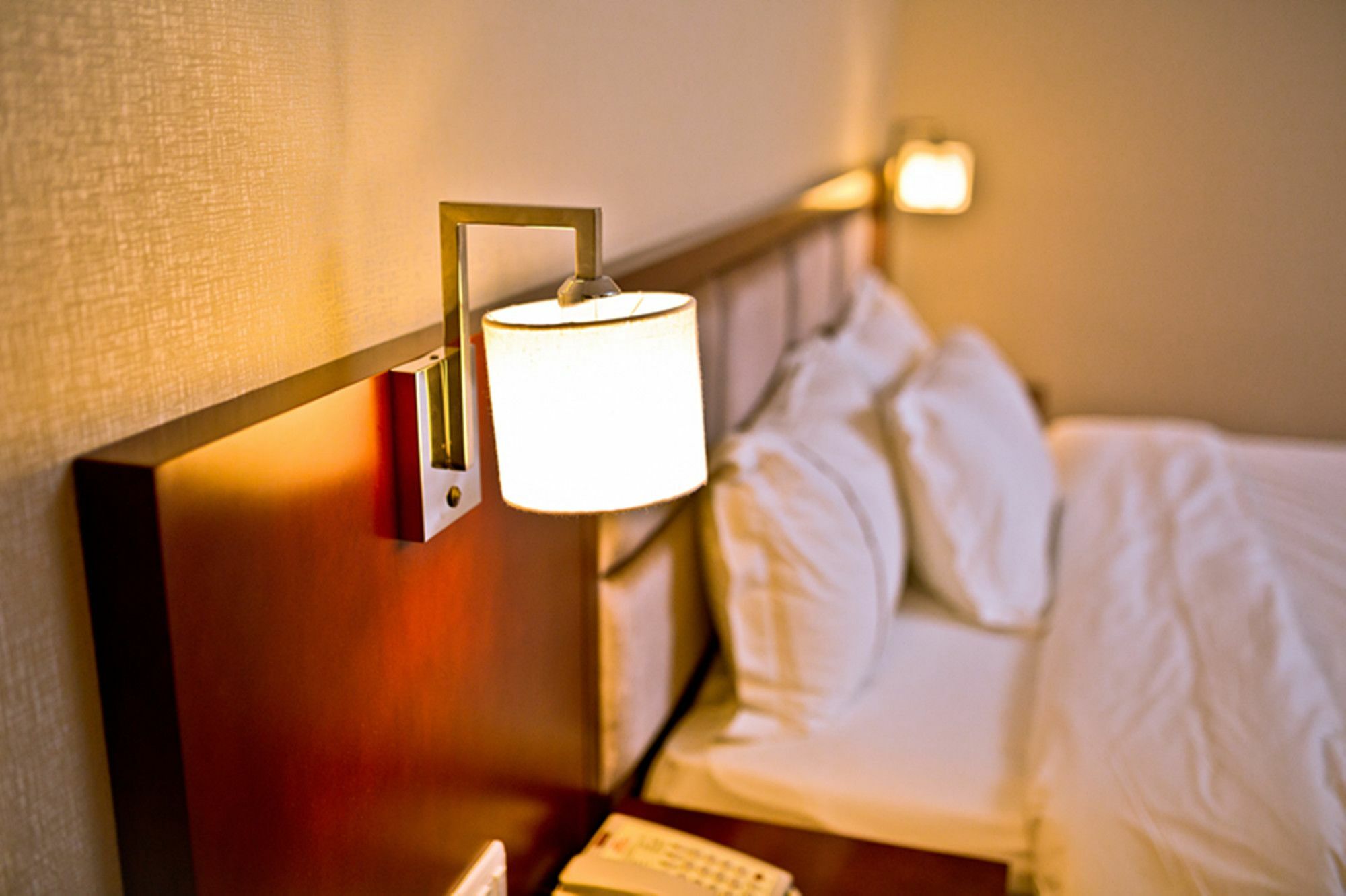 Guangzhou Ming Xin Hotel Ngoại thất bức ảnh